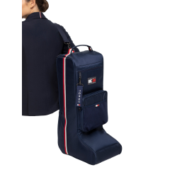 Bolsa para botas Tommy Hilfiger Equestrian Buffalo 2025