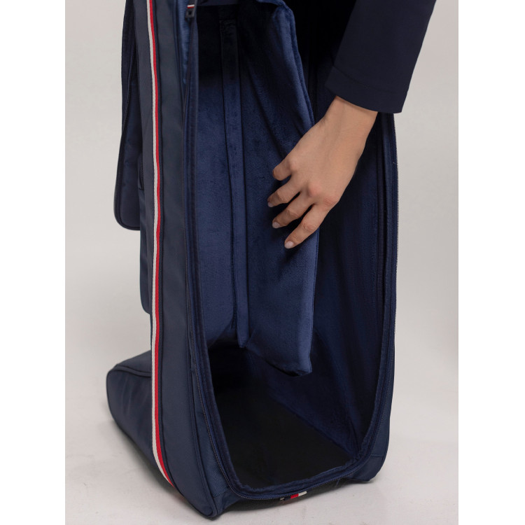 Bolsa para botas Tommy Hilfiger Equestrian Buffalo 2025 Bolsa para botas Tommy Hilfiger Equestrian Buffalo 2025
