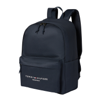 Mochila Tommy Hilfiger Equestrian Groom Azul marino Mochila Tommy Hilfiger Equestrian Groom Azul marino