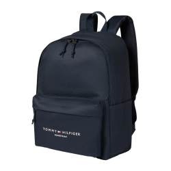 Mochila Tommy Hilfiger Equestrian Groom