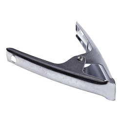 Clips para mantas Horze grande