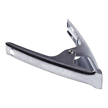 Clips para mantas Horze grande Clips para mantas Horze grande