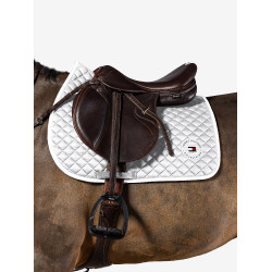 Alfombra de salto Tommy Hilfiger Equestrian Global