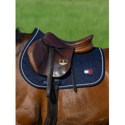 Alfombra de salto CSO Tommy Hilfiger Equestrian Harvard Alfombra de salto CSO Tommy Hilfiger Equestrian Harvard