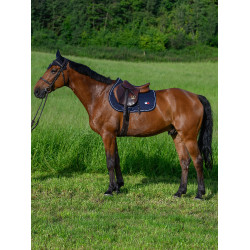 Alfombra de salto CSO Tommy Hilfiger Equestrian Harvard Alfombra de salto CSO Tommy Hilfiger Equestrian Harvard