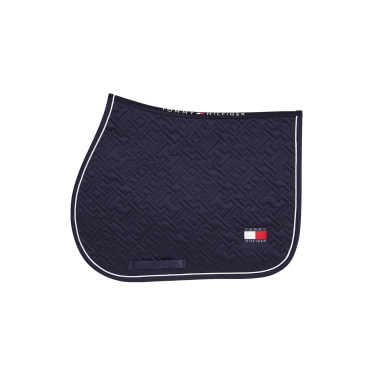 Alfombra de salto CSO Tommy Hilfiger Equestrian Harvard Alfombra de salto CSO Tommy Hilfiger Equestrian Harvard