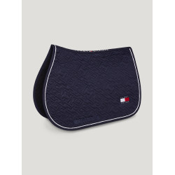 Alfombra de salto CSO Tommy Hilfiger Equestrian Harvard Alfombra de salto CSO Tommy Hilfiger Equestrian Harvard