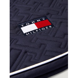 Alfombra de salto CSO Tommy Hilfiger Equestrian Harvard Alfombra de salto CSO Tommy Hilfiger Equestrian Harvard
