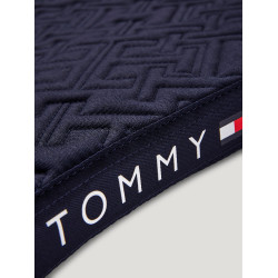 Alfombra de salto CSO Tommy Hilfiger Equestrian Harvard Alfombra de salto CSO Tommy Hilfiger Equestrian Harvard