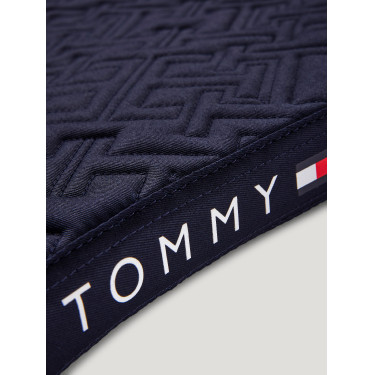 Alfombra de salto CSO Tommy Hilfiger Equestrian Harvard Alfombra de salto CSO Tommy Hilfiger Equestrian Harvard