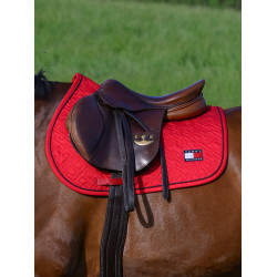 Alfombra de salto CSO Tommy Hilfiger Equestrian Harvard Alfombra de salto CSO Tommy Hilfiger Equestrian Harvard