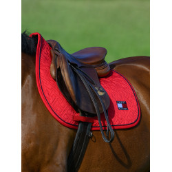 Alfombra de salto CSO Tommy Hilfiger Equestrian Harvard Alfombra de salto CSO Tommy Hilfiger Equestrian Harvard