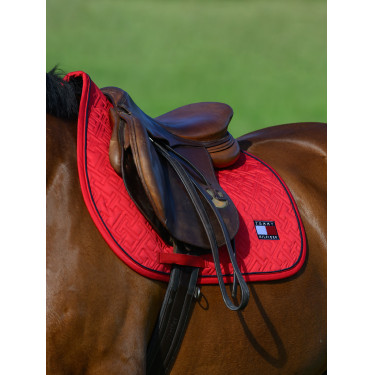 Alfombra de salto CSO Tommy Hilfiger Equestrian Harvard Alfombra de salto CSO Tommy Hilfiger Equestrian Harvard