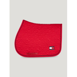 Alfombra de salto CSO Tommy Hilfiger Equestrian Harvard