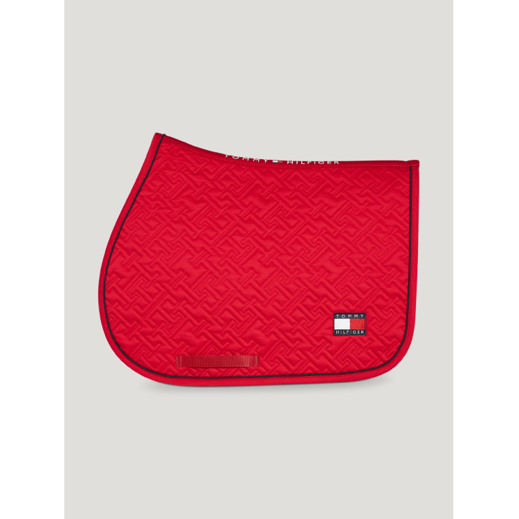 Alfombra de salto CSO Tommy Hilfiger Equestrian Harvard