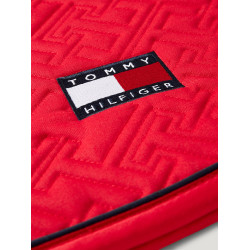 Alfombra de salto CSO Tommy Hilfiger Equestrian Harvard Alfombra de salto CSO Tommy Hilfiger Equestrian Harvard