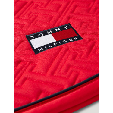 Alfombra de salto CSO Tommy Hilfiger Equestrian Harvard Alfombra de salto CSO Tommy Hilfiger Equestrian Harvard