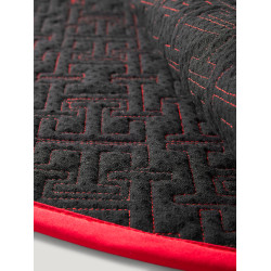 Alfombra de salto CSO Tommy Hilfiger Equestrian Harvard Alfombra de salto CSO Tommy Hilfiger Equestrian Harvard