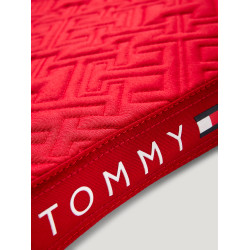 Alfombra de salto CSO Tommy Hilfiger Equestrian Harvard Alfombra de salto CSO Tommy Hilfiger Equestrian Harvard