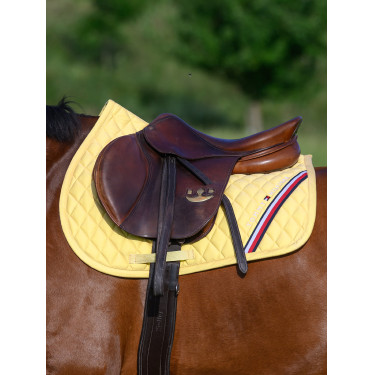 Alfombra de salto CSO Tommy Hilfiger Equestrian Stanford Alfombra de salto CSO Tommy Hilfiger Equestrian Stanford