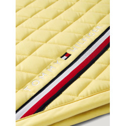 Alfombra de salto CSO Tommy Hilfiger Equestrian Stanford Alfombra de salto CSO Tommy Hilfiger Equestrian Stanford
