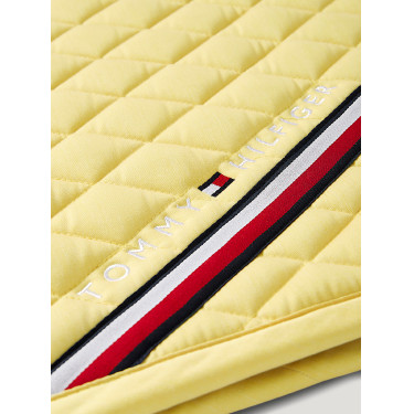 Alfombra de salto CSO Tommy Hilfiger Equestrian Stanford Alfombra de salto CSO Tommy Hilfiger Equestrian Stanford