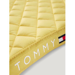 Alfombra de salto CSO Tommy Hilfiger Equestrian Stanford Alfombra de salto CSO Tommy Hilfiger Equestrian Stanford