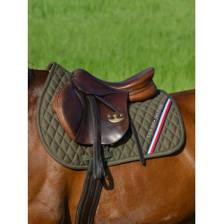 Alfombra de salto CSO Tommy Hilfiger Equestrian Stanford Alfombra de salto CSO Tommy Hilfiger Equestrian Stanford