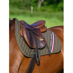 Alfombra de salto CSO Tommy Hilfiger Equestrian Stanford Alfombra de salto CSO Tommy Hilfiger Equestrian Stanford