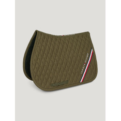 Alfombra de salto CSO Tommy Hilfiger Equestrian Stanford Alfombra de salto CSO Tommy Hilfiger Equestrian Stanford