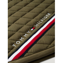 Alfombra de salto CSO Tommy Hilfiger Equestrian Stanford Alfombra de salto CSO Tommy Hilfiger Equestrian Stanford