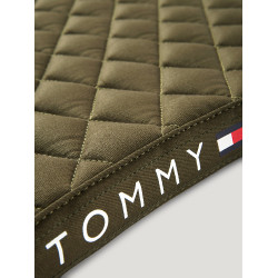 Alfombra de salto CSO Tommy Hilfiger Equestrian Stanford Alfombra de salto CSO Tommy Hilfiger Equestrian Stanford