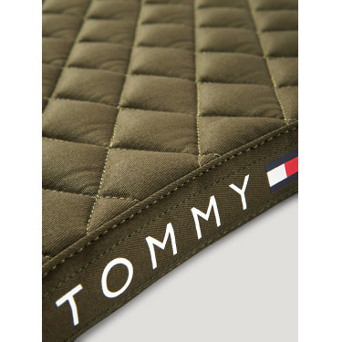 Alfombra de salto CSO Tommy Hilfiger Equestrian Stanford Alfombra de salto CSO Tommy Hilfiger Equestrian Stanford