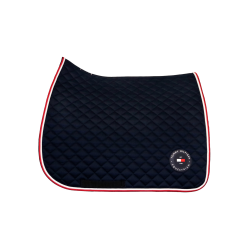 Alfombra de doma Tommy Hilfiger Equestrian Global