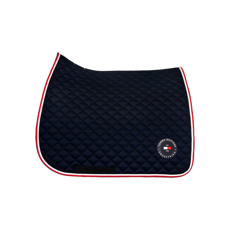 Alfombra de doma Tommy Hilfiger Equestrian Global