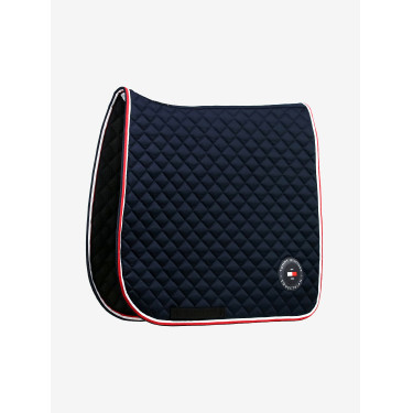 Alfombra de doma Tommy Hilfiger Equestrian Global Alfombra de doma Tommy Hilfiger Equestrian Global