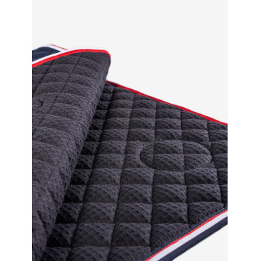 Alfombra de doma Tommy Hilfiger Equestrian Global Alfombra de doma Tommy Hilfiger Equestrian Global