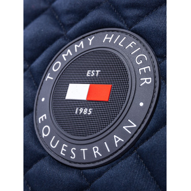 Alfombra de doma Tommy Hilfiger Equestrian Global Alfombra de doma Tommy Hilfiger Equestrian Global