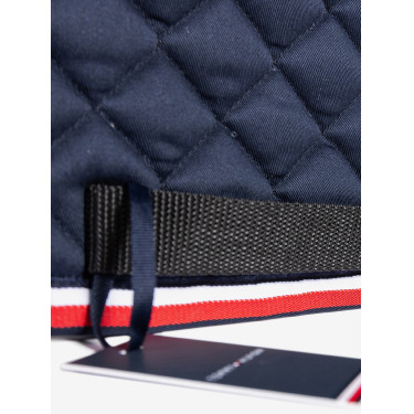 Alfombra de doma Tommy Hilfiger Equestrian Global Alfombra de doma Tommy Hilfiger Equestrian Global