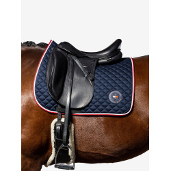 Alfombra de doma Tommy Hilfiger Equestrian Global