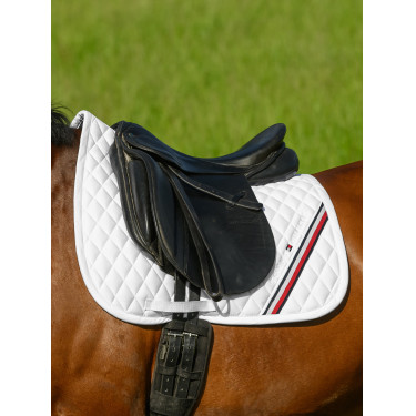 Alfombra de doma Tommy Hilfiger Equestrian Stanford Alfombra de doma Tommy Hilfiger Equestrian Stanford