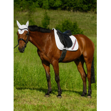 Alfombra de doma Tommy Hilfiger Equestrian Stanford Alfombra de doma Tommy Hilfiger Equestrian Stanford