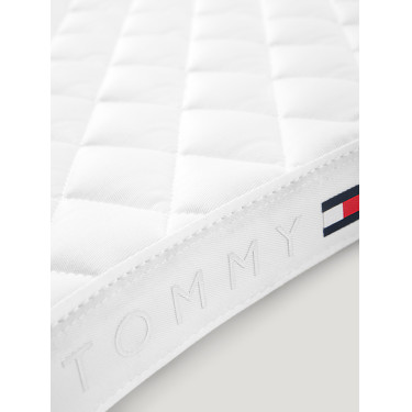 Alfombra de doma Tommy Hilfiger Equestrian Stanford Alfombra de doma Tommy Hilfiger Equestrian Stanford