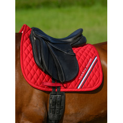 Alfombra de doma Tommy Hilfiger Equestrian Stanford