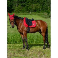 Alfombra de doma Tommy Hilfiger Equestrian Stanford Alfombra de doma Tommy Hilfiger Equestrian Stanford