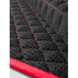 Alfombra de doma Tommy Hilfiger Equestrian Stanford Alfombra de doma Tommy Hilfiger Equestrian Stanford