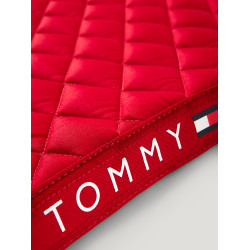 Alfombra de doma Tommy Hilfiger Equestrian Stanford Alfombra de doma Tommy Hilfiger Equestrian Stanford