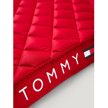 Alfombra de doma Tommy Hilfiger Equestrian Stanford Alfombra de doma Tommy Hilfiger Equestrian Stanford