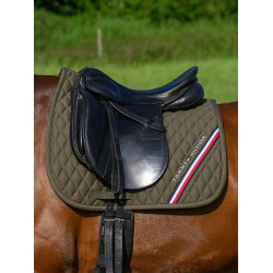 Alfombra de doma Tommy Hilfiger Equestrian Stanford