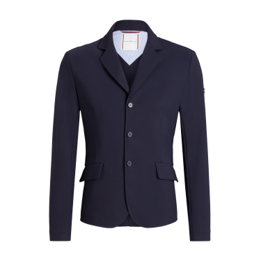 Chaqueta de competición Tommy Hilfiger Equestrian Franklin hombre Chaqueta de competición Tommy Hilfiger Equestrian Franklin hombre